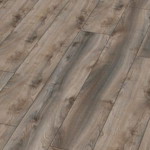 Suelo laminado AC5 Makro Grey KRONOTEX Mammut Plus D4792