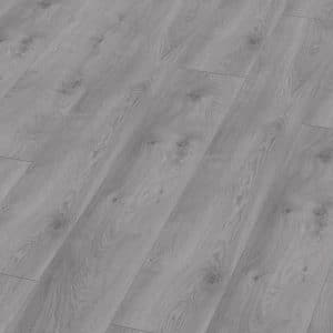 Suelo laminado AC5 Makro Light Grey KRONOTEX Mammut Plus D3670