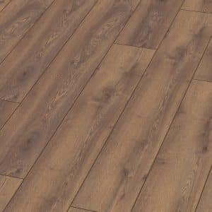 Suelo laminado AC5 Mountain Brown KRONOTEX Mammut Plus D4726