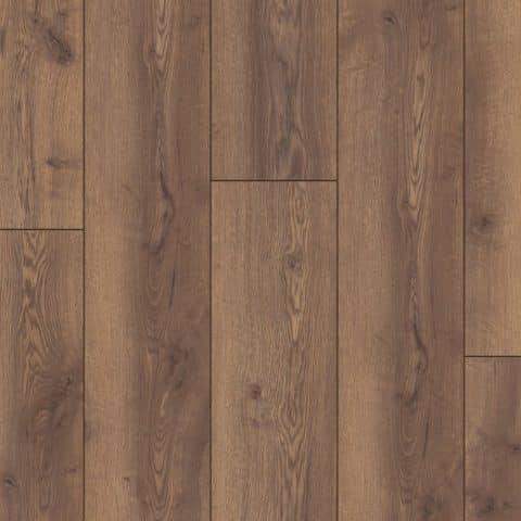 Suelo laminado AC5 Mountain Brown KRONOTEX Mammut Plus D4726 - Imagen 2