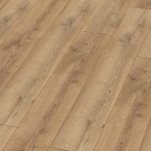 Suelo laminado AC5 Mountain Nature KRONOTEX Mammut Plus D4725