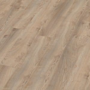 Suelo laminado AC5 Makro Beige KRONOTEX Mammut Plus D3669