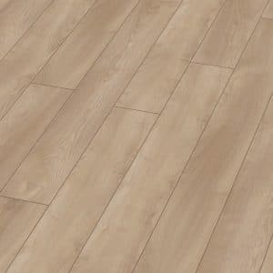 Suelo laminado AC5 Makro Light KRONOTEX Mammut Plus D4752