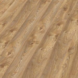 Suelo laminado AC5 Makro Nature KRONOTEX Mammut Plus D4794