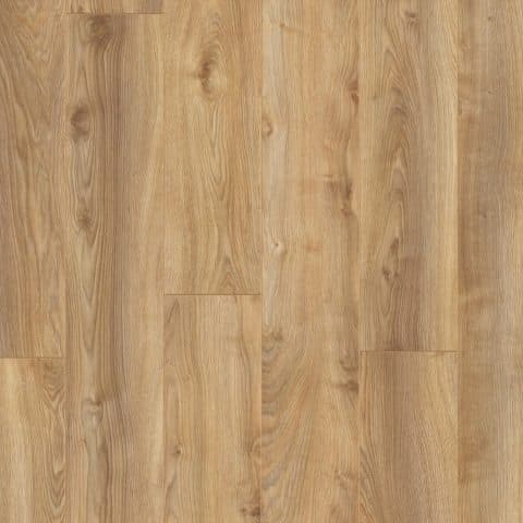 Suelo laminado AC5 Makro Nature KRONOTEX Mammut Plus D4794 - Imagen 2