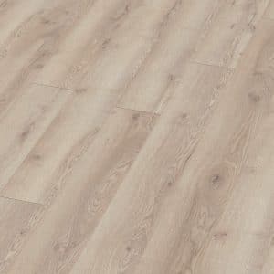 Suelo laminado AC5 Mountain Beige KRONOTEX Mammut Plus D4728