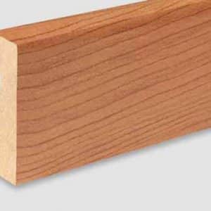 Rodapie FINFLOR 900mm RFL9