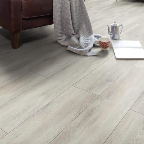 moscu kronotex tottal 193 d1931 suelo laminado ac5 01
