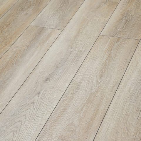 moscu kronotex tottal 193 d1931 suelo laminado ac5