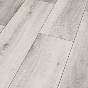 Suelo laminado AC5 Roble Gris Kiev KRONOTEX Tottal Plus D9007