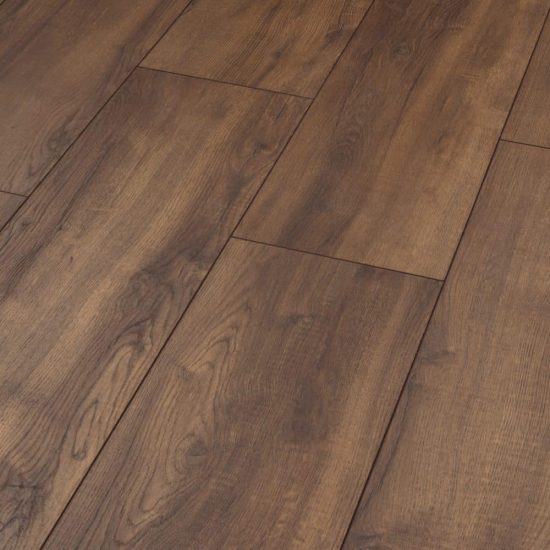 roble oporto kronotex tottal plus d9003 suelo laminado ac5