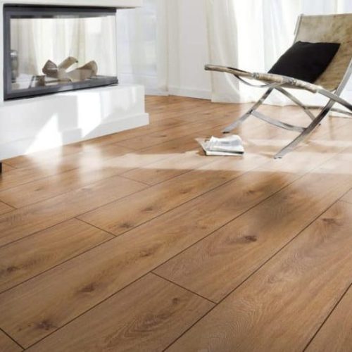 viena kronotex tottal 193 d1933 suelo laminado ac5 01