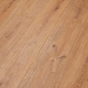 Suelo laminado AC5 Viena KRONOTEX Tottal 193 D1933