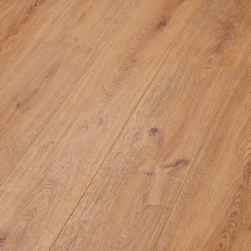 viena kronotex tottal 193 d1933 suelo laminado ac5