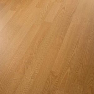 Suelo laminado AC4 3 lamas MEISTER LC 150 Classic 462