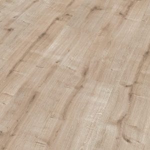 Suelo laminado AC4 Cappuccino MEISTER LC 150 Classic 6263