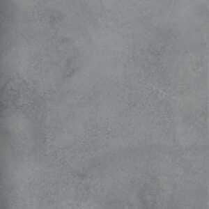 Suelo laminado AC6 Concrete Cendre FAUS Industry Tiles S179967