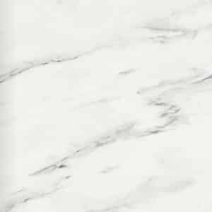 Suelo laminado AC6 Mármol Statuario FAUS Industry Tiles S179677