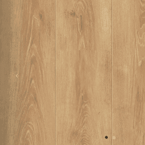 Suelo laminado AC6 Nutmeg FAUS Sense S180048