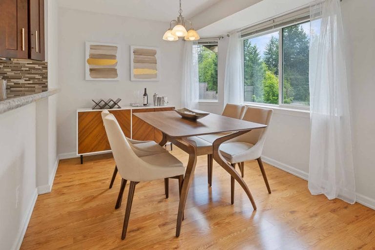 ¿Cuánto cuesta acuchillar el parquet? Precios 2026 por m²