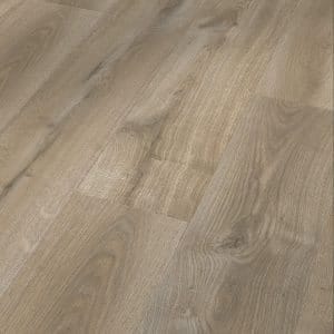 Suelo laminado AC4 Vintage Gris Mohair MEISTER LL 250 6288