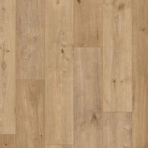 Suelo laminado AC5 Huron Natural ESSENZ B-Series Commerce 63929