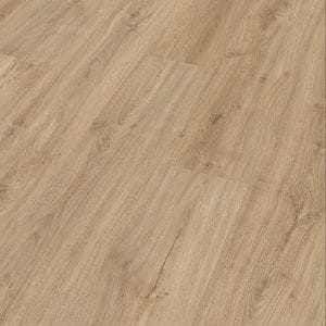 Suelo laminado AC4 Casablanca MEISTER LC 150 6414