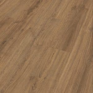 Suelo laminado AC4 Muscat MEISTER LC 150 6416