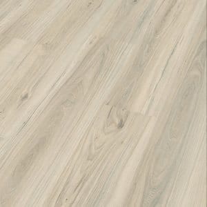 Suelo laminado AC4 Sea Side MEISTER LC 150 6417