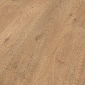 Suelo laminado AC4 Bargello MEISTER LL 250 6423