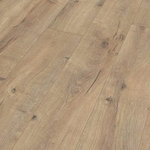 Suelo laminado AC4 Agrietado Terra MEISTER LL 150 6439