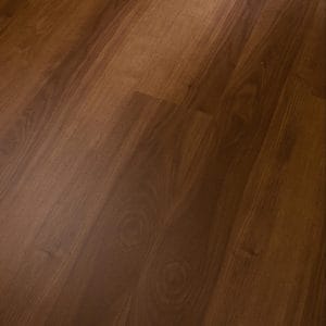 Suelo laminado AC4 Nogal MEISTER LC 150 6440