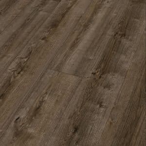 Suelo laminado AC4 Granja Oscuro MEISTER LL 150 6834