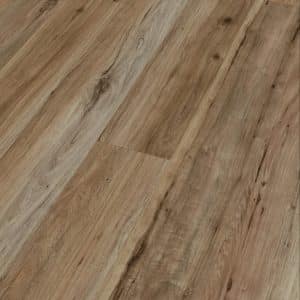 Suelo laminado AC4 Vintage Walnut MEISTER LL 150 6845