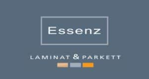 Logo Essenz