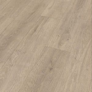 Suelo laminado AC4 Habanera MEISTER LD 150 6429