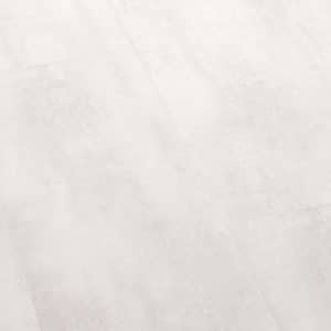 Suelo laminado AC6 Óxido Blanco FAUS Industry Tiles S172043