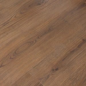 Suelo laminado AC5 Nogal Apolo FAUS Syncro S172302