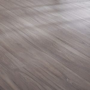 Suelo laminado AC5 Olmo Kratos FAUS Syncro S172326