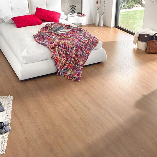 Suelo Laminado FAUS Syncro Roble Iris S172357
