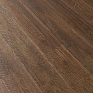 Suelo laminado AC5 Nogal Italiano FAUS Tempo S172173