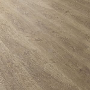 Suelo laminado AC5 Alhambra FAUS Tempo S172180