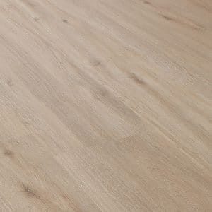 Suelo laminado AC5 Champagne FAUS Tempo S172210