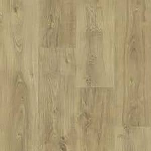 Suelo laminado AC5 Matiz FAUS Tempo S172241