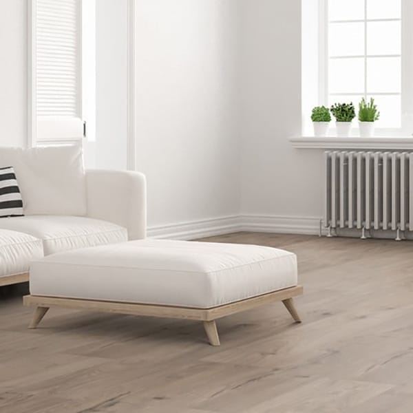 Moon D 4498 CM Selection Origin