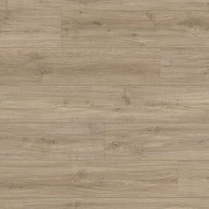 Suelo laminado AC4 Arcadia MEISTER LD 150 6412