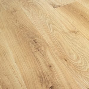 Suelo laminado AC5 Roble Málaga KRONOSWISS Helvetic Performance Q7 V4 D 658 PM