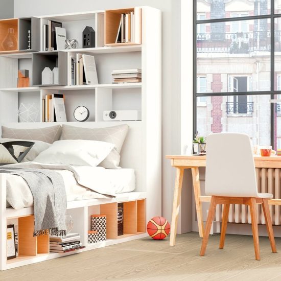 roble soria kronoswiss helvetic performance q7 v4 d 547 pm 01