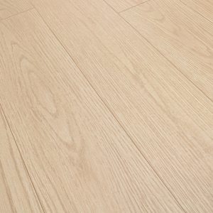 Suelo laminado AC5 Roble Soria KRONOSWISS Helvetic Performance Q7 V4 D 547 PM