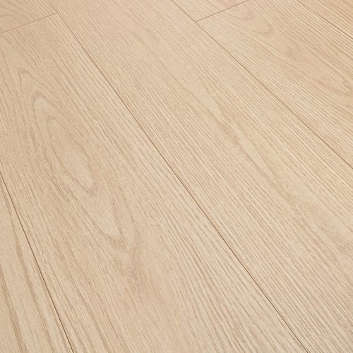 roble soria kronoswiss helvetic performance q7 v4 d 547 pm